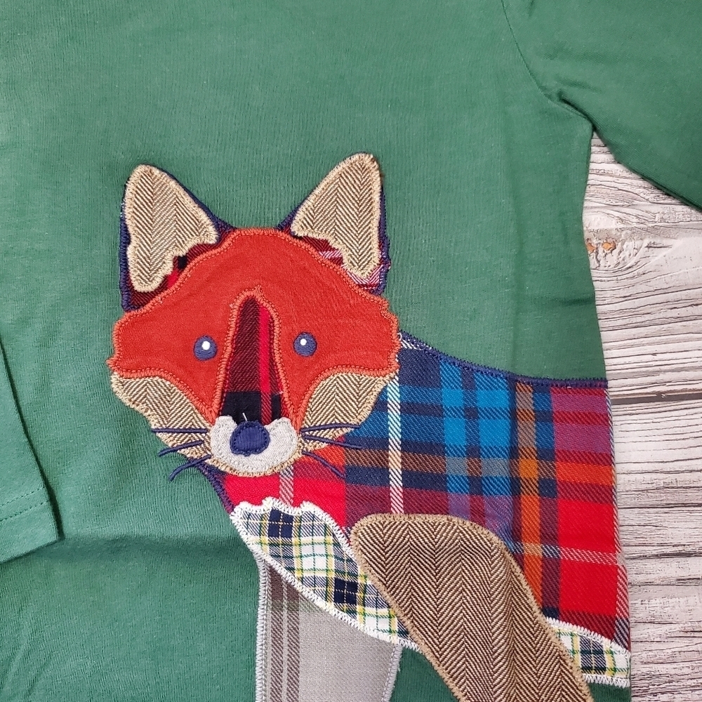 Mini Boden Bundle NWT - Picture 5 of 12